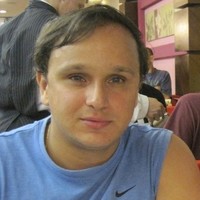 Renato Antunes
