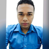 Carlos Javier Moreno