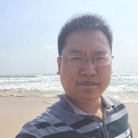 汤金波