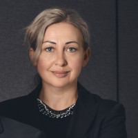 Astrid Berthold