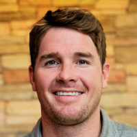 Tyler Peck