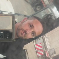 Iván Baz López