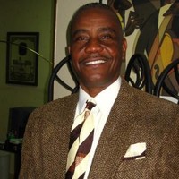 Robert Highsmith