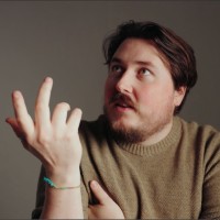 Ethan Golding