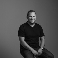 Dan Moremon