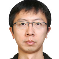张毅昕