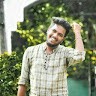 Jayasanka Gunasinghe