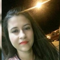 Dayane Soares