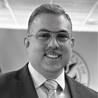 Eduardo Gonzalez