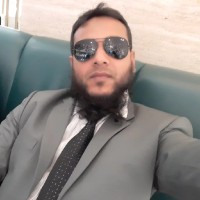 Md. Mahbubur Rahman