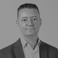 Modesto Botí Martín