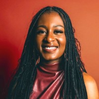 Simi Odugbesan