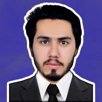 ENGR SAMI