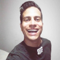 Samir David Acosta Rueda