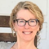 Barbara Walsh Rego