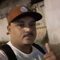 Fabiano Sheik