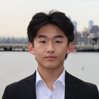 Zhi Han Yao