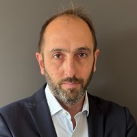 Jacques-Edouard Daubresse