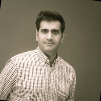 Ritesh Chopra