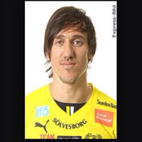Daniel Ivanovski