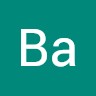 Ba Ra