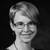 Joy Ratchkramer