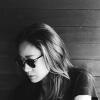 Pattarakan Chairatanaprasert