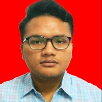 Ardan Permana Bayu Aji