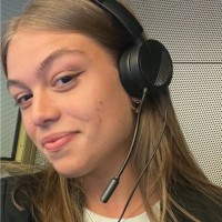 Lucia Fantucci
