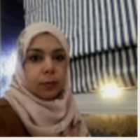 Soumaya Jami