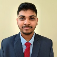 Murali Kulkarni