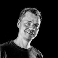 Anders Andersen
