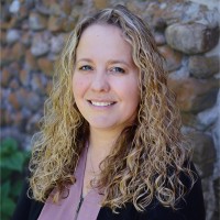 Danielle Foster Bristol, Mba, Rn