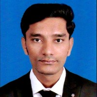 Vijay Kumar