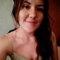 Lorena Arely Navarro Nuñez