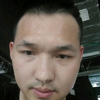 李海霖