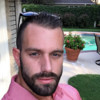 Spencer Fangman