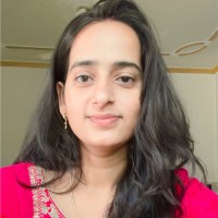 Ruchi Thakur