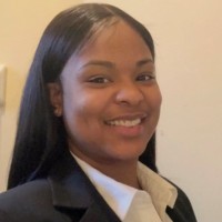 Eltoinette Warren