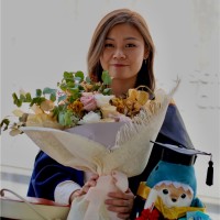 Agnes Po