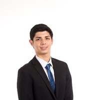 Victor V.