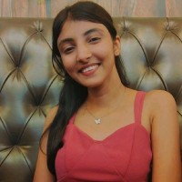 eshika jain