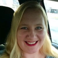 Melissa Panek