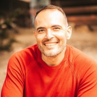 Marcos Pires Almeida