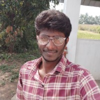 Nandhakumar Venkatachalam