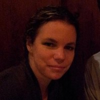Jennifer Marshall