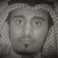 Eng. Fahad Almalki