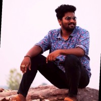 Sai Anjan