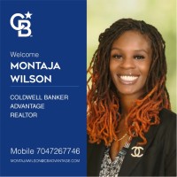 Montaja Wilson