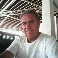 Lula Carneiro